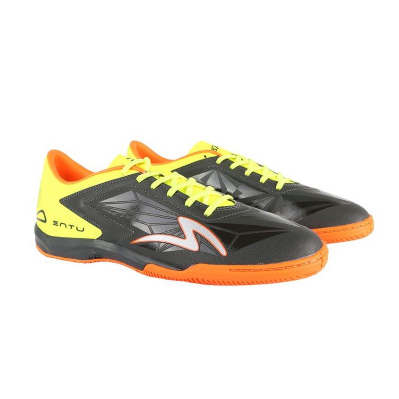 SEPSTU FUTSAL SPECS ACCELERATOR SATU PRO IN