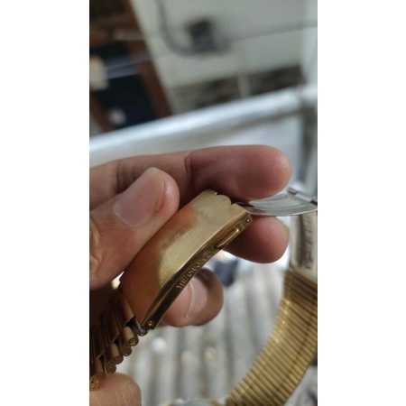 jam rado keren