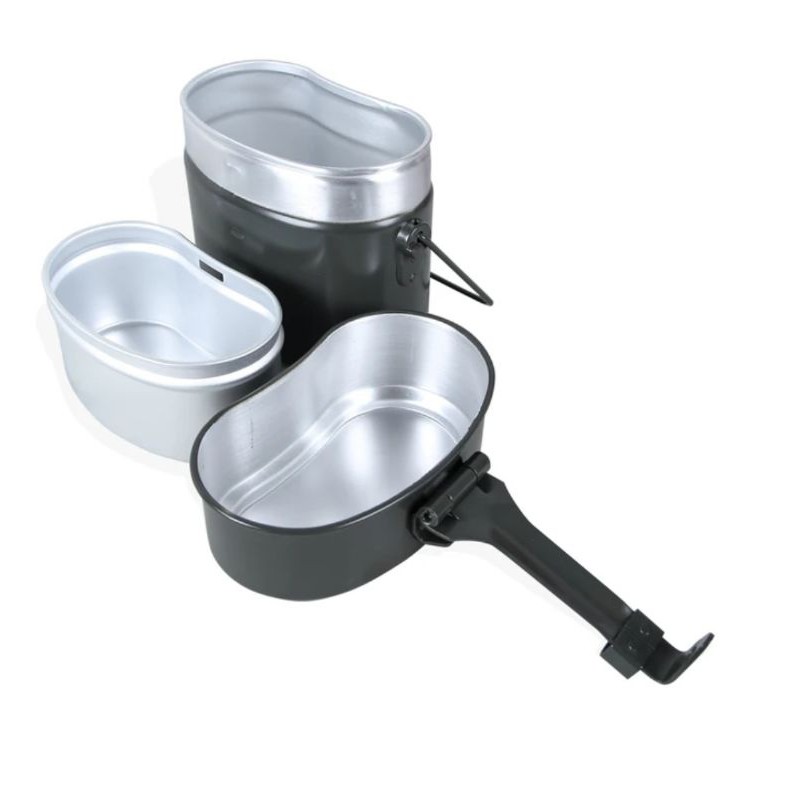 Nesting/ Hampers Rei Himalayan C