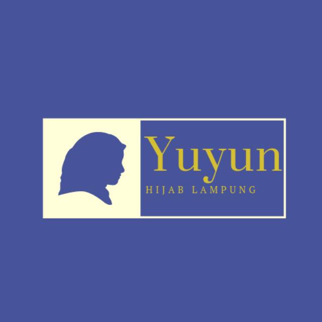 yuyunhijablampung