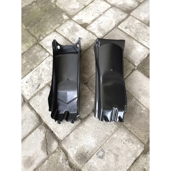 slebor spakbor kolong gl 100 mirip ori