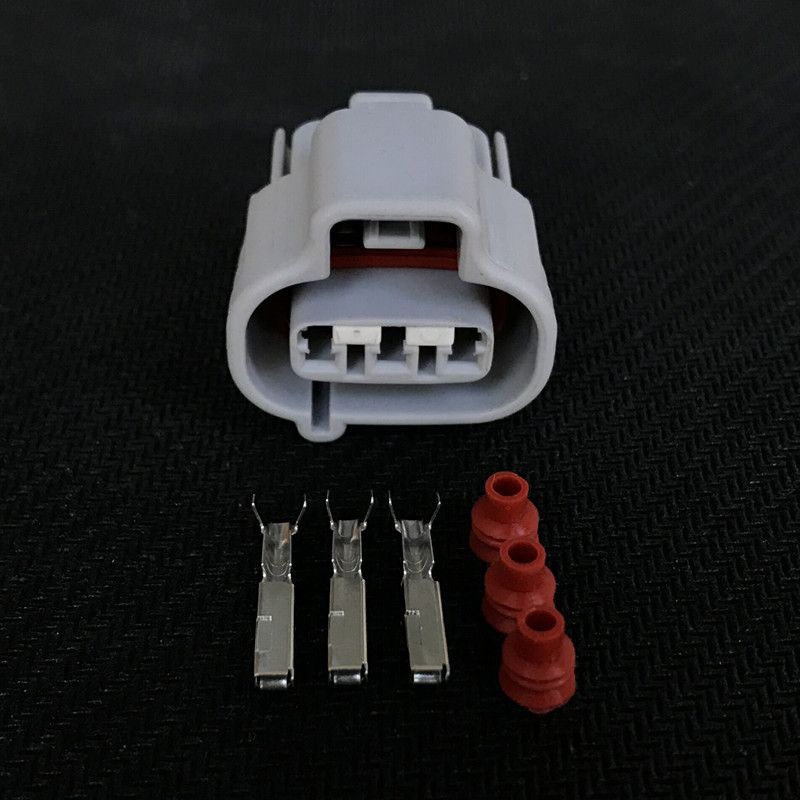 soket isc valve corona absolute st191