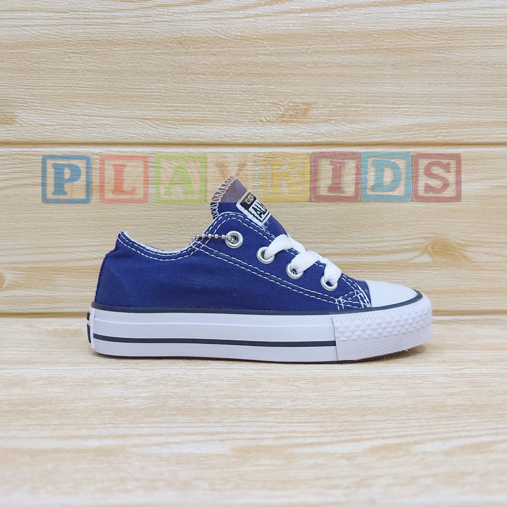 SEPATU ANAK LAKI LAKI | SEPATU ANAK PEREMPUAN | SEPATU SNEAKERS ANAK LAKI LAKI | SEPATU SNEAKER ANAK USIA 1 2 3 4 5 6 7 8 TAHUN SIZE 21-35 WARNA BIRU