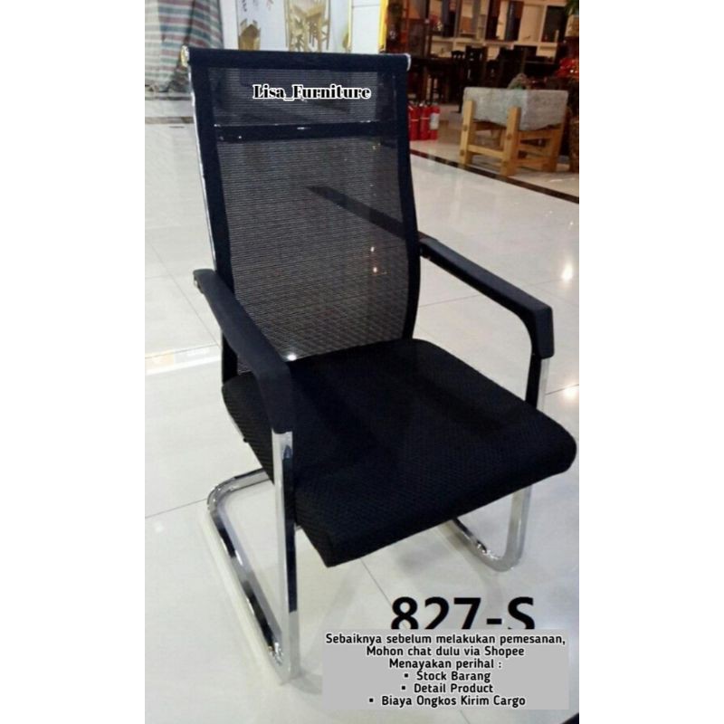 Kursi Hadap|Kursi Hadap Jaring|Kursi Hadap Kantor|Kursi Hadap Informa|Kursi Hadap Bekas|Kursi Hadap 