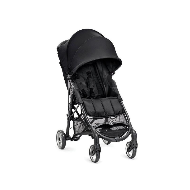 Baby jogger city mini zip