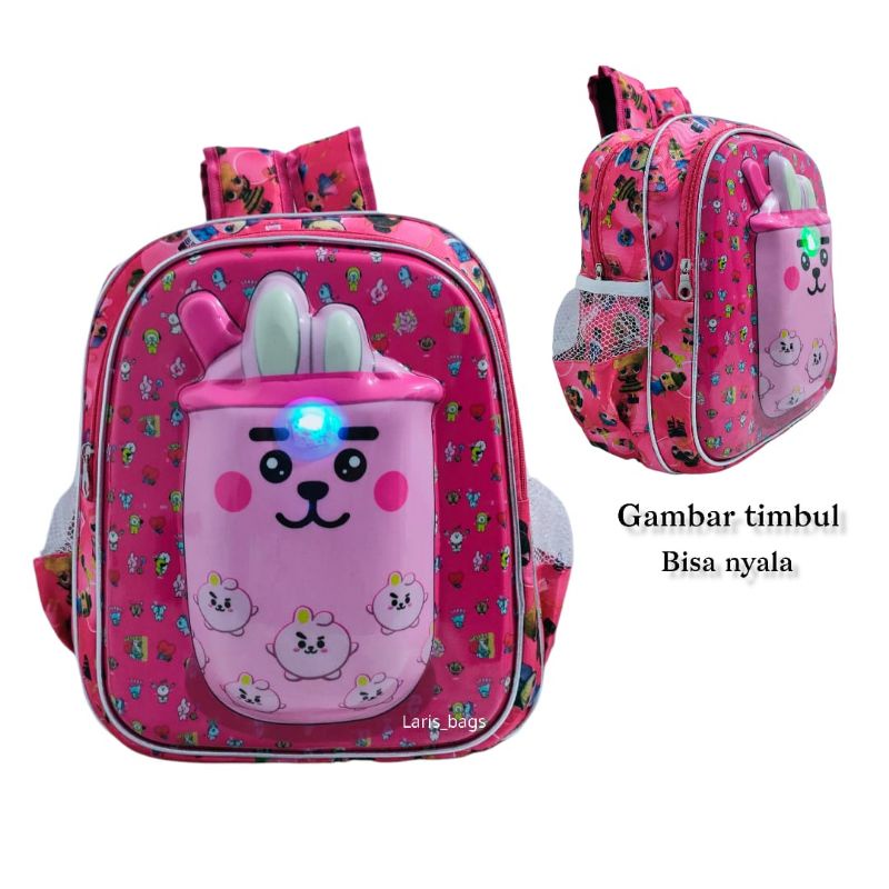 tas anak mixu/tas anak mixue led/tas anak mixue sd/tas anak ransel mixue/tas anak perempuan/tas anak boba led/tasa anak mixue tk led/tas anak timbul mixue/tas anak ransel perempuan/tas anak murah/tas anak terlaris