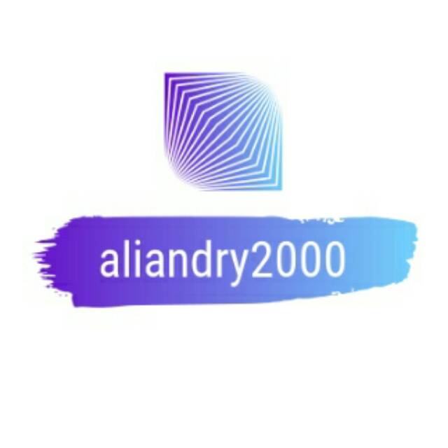 aliandry2000