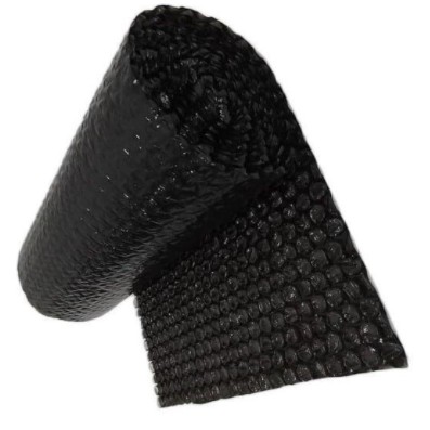 EXTRA PACKING BUBBLE WRAP AGAR BAANG LEBIH AMAN