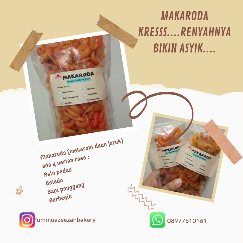 

Makaronidaunjeruk10k