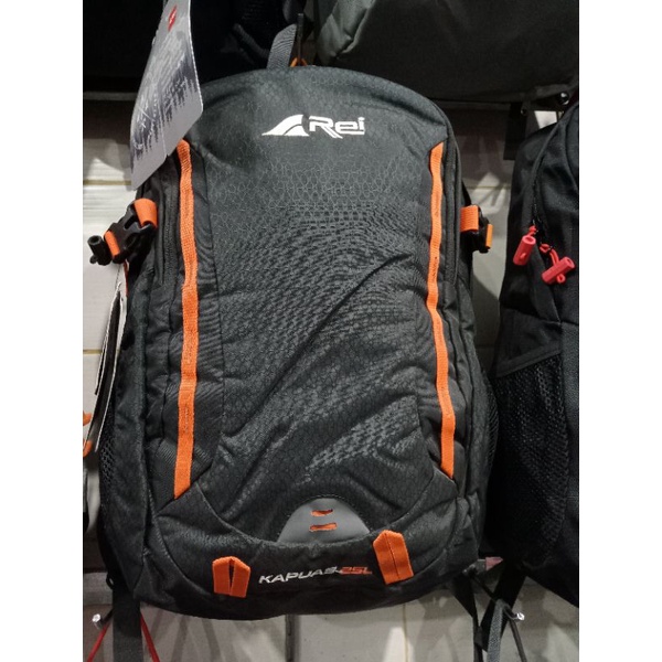 TAS AREI KAPUAS 25L