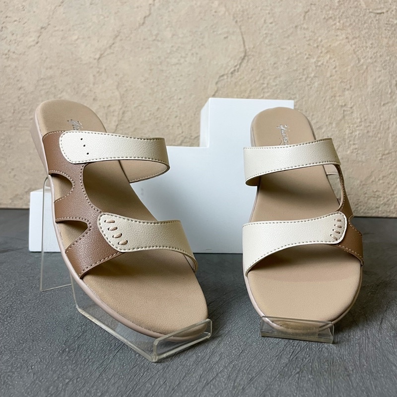 Sandal Yuensa Daphne 03