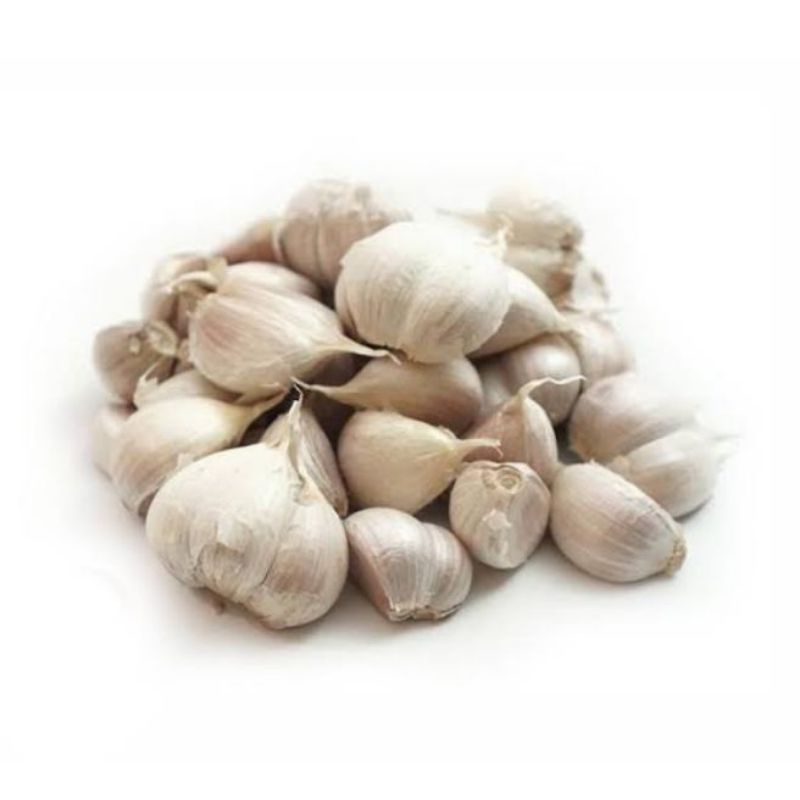 

Bawang Putih Kating 250 g