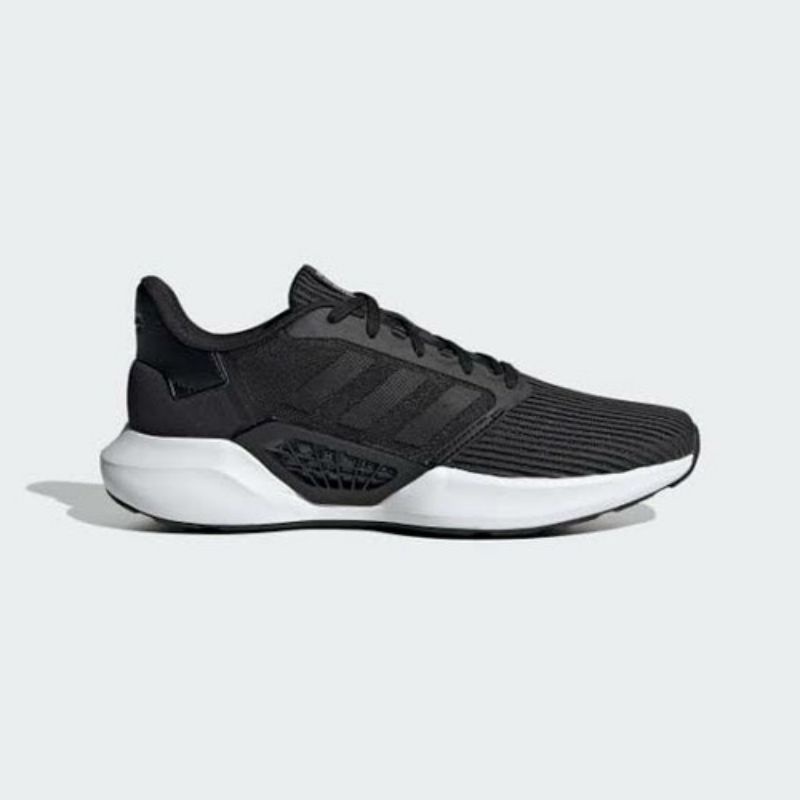 Adidas Ventice EG3273 Mens Original BNIB