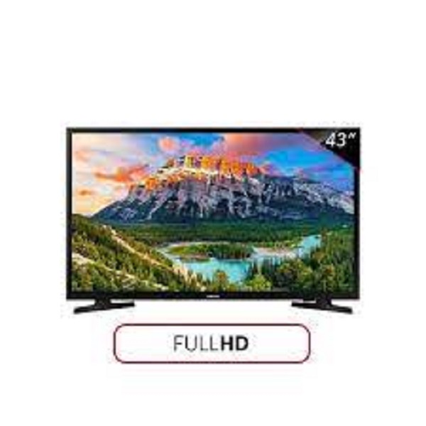 TV LED SAMSUNG 43 Inch UA43N5001 Garansi Resmi Samsung