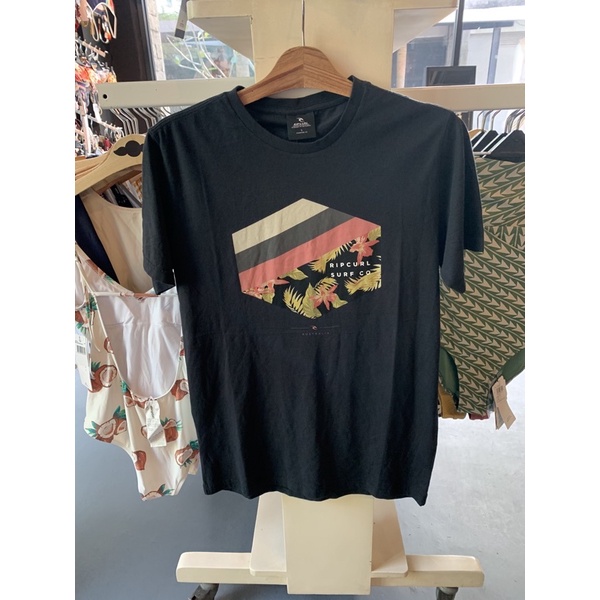 Kaos Ripcurl original