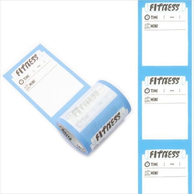 

maste fitness masking tape
