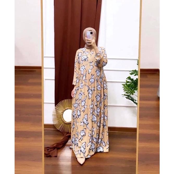 Random Dress by Missyshop