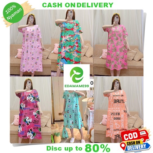 DASTER IMPORT KEKINIAN /DASTER JUMBO / DASTER MURAH DASTER JUMBO KEKINIAN