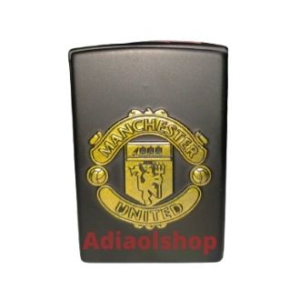 KOREK SLIDE MOTIF MANCHESTER UNITED