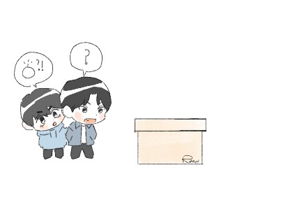 Huben M2 Hm-181 Kunci Laci (kunci Loker / Kunci Lemari)