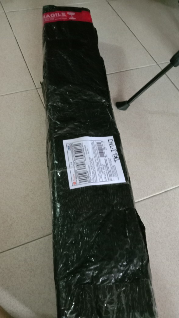 Handle Pintu Rumah 60 Cm 80 Cm 100 Cm / Tarikan Pintu Rumah / Pegangan Pintu Rumah Minimalis