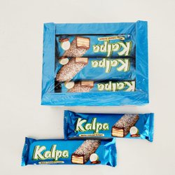 

Kalpa Wafer roma