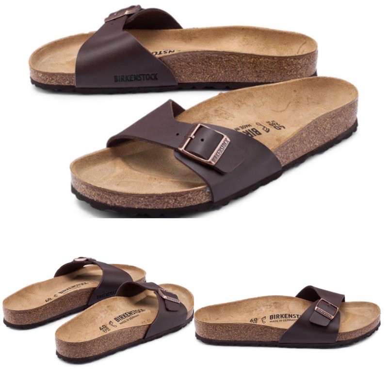 birkens sandals