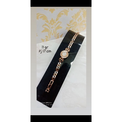 elang rolek ukir romawi mas 8k