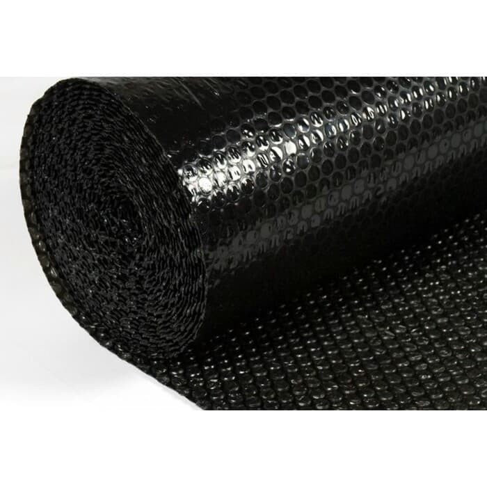 Bubble WRAP dengan Berat Barang 15 - 20 KG XTRA LARGE