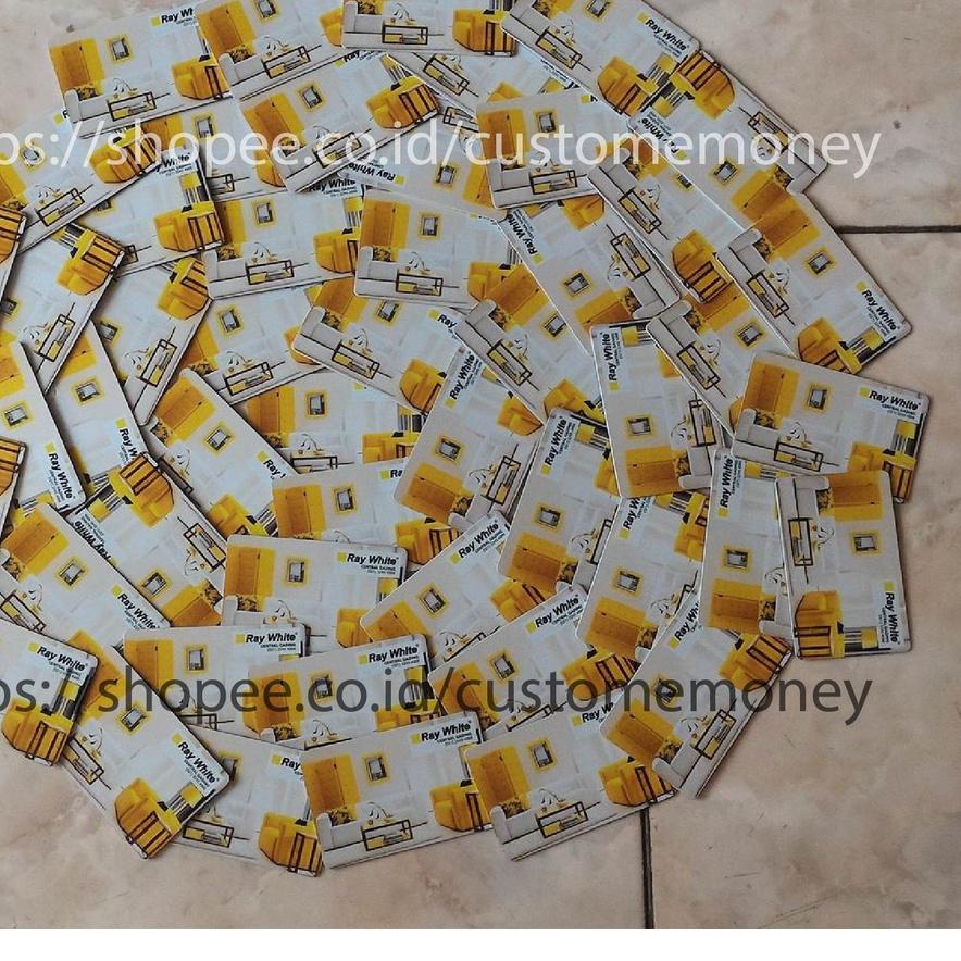 ヤマ KARTU EMONEY ANIME KARTUN HUNTER X HUNTER CARD ETOLL E-MONEY MANDIRI FLAZZ BCA GEN 2 TAPCASH BRIZ