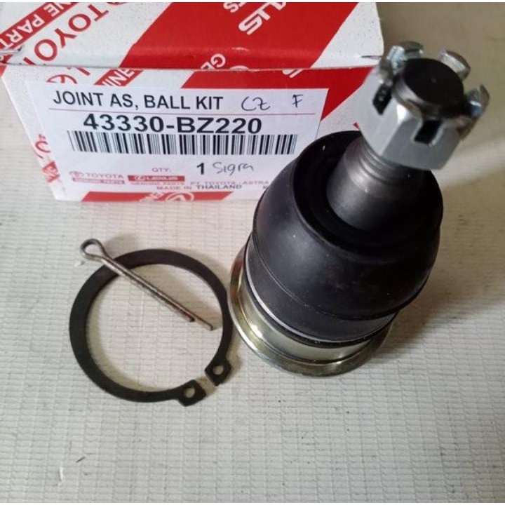 BALL JOINT CALYA SIGRA