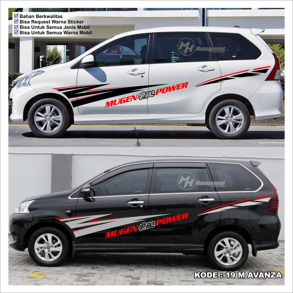 Harga Striker Mobil Ertiga Terbaru Januari 2022 BigGo Indonesia