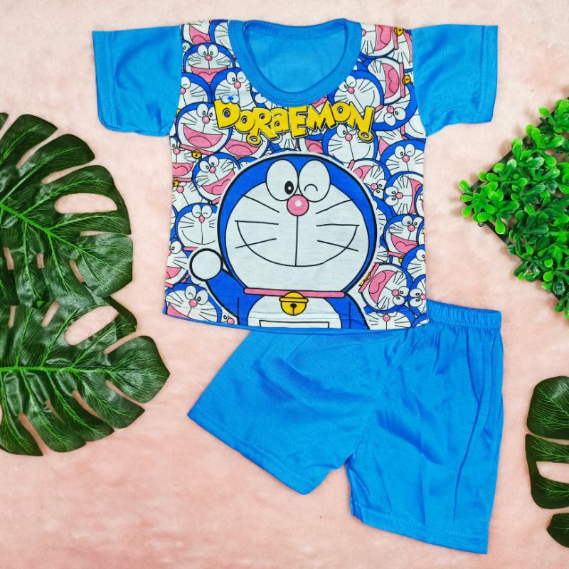 Pakaian Anak Perempuan size 2-10bulan / Baju Anak Cewek / Setelan Anak Perempuan