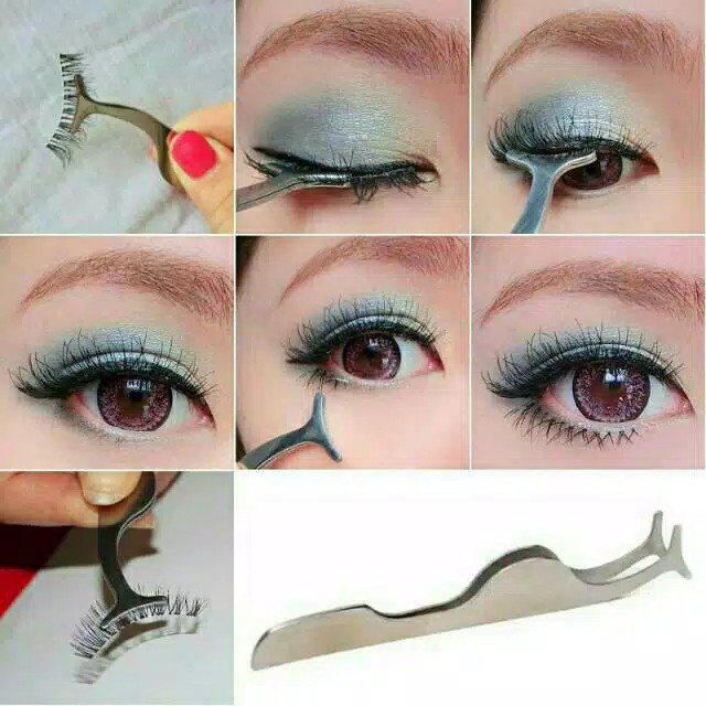 ALAT BANTU PASANG BULU MATA