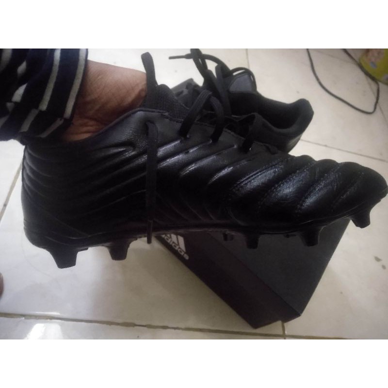 Adidas Copa 20.3 FG