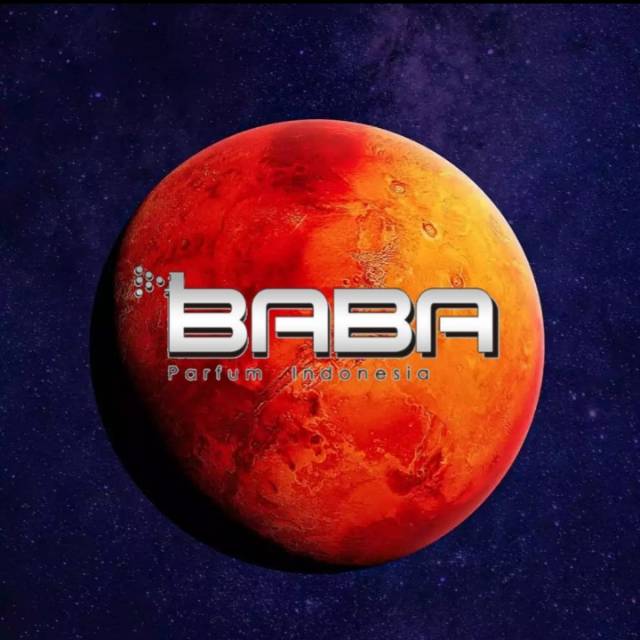 babaparfume.id