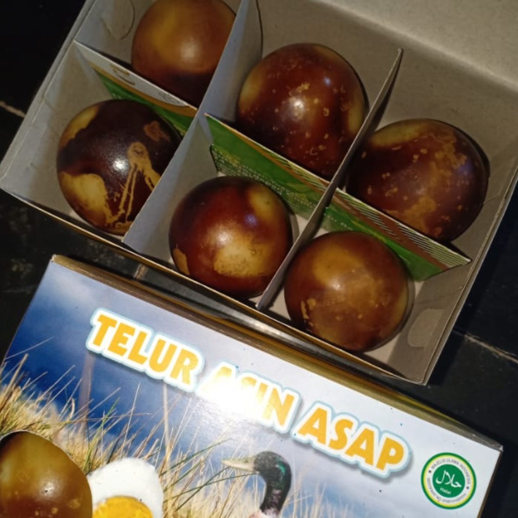 TELOR ASIN ASAP MURAH || TELOR ASIN BAKAR || TELOR ASIN