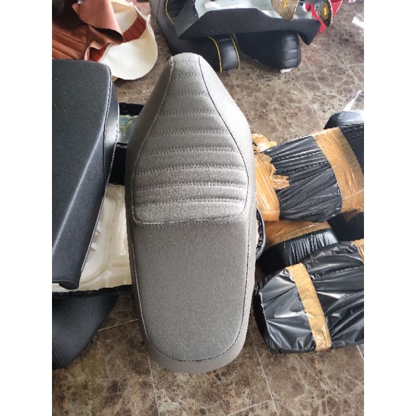 Jok Scoopy Caferacer-Jok Scoopy new-jok Scoopy fi