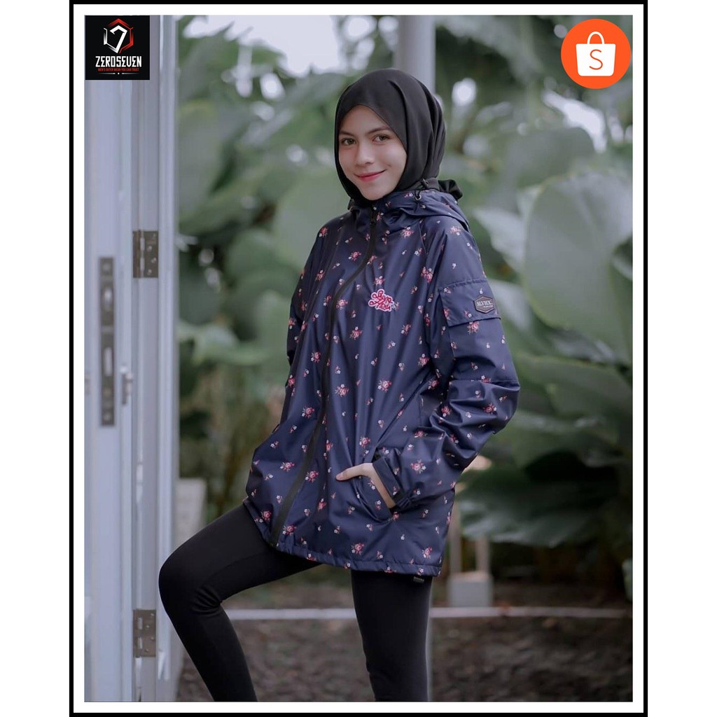 JAKET JAKET PARASUT JAKET WATERPROOF JAKET DISTRO JAKET COWOK JAKET ANTI AIR JAKET COWOK DISTRO