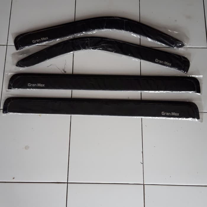 TALANG AIR SLIM GRAND MAX