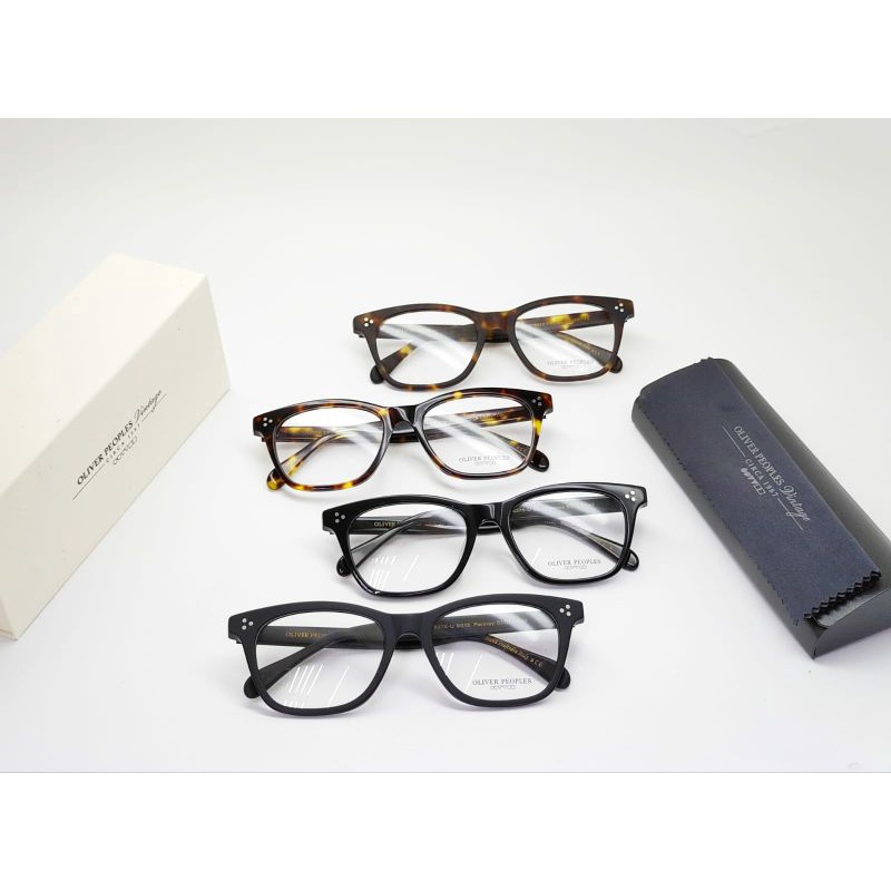 kacamata oliver peoples PENNEY OV 5375