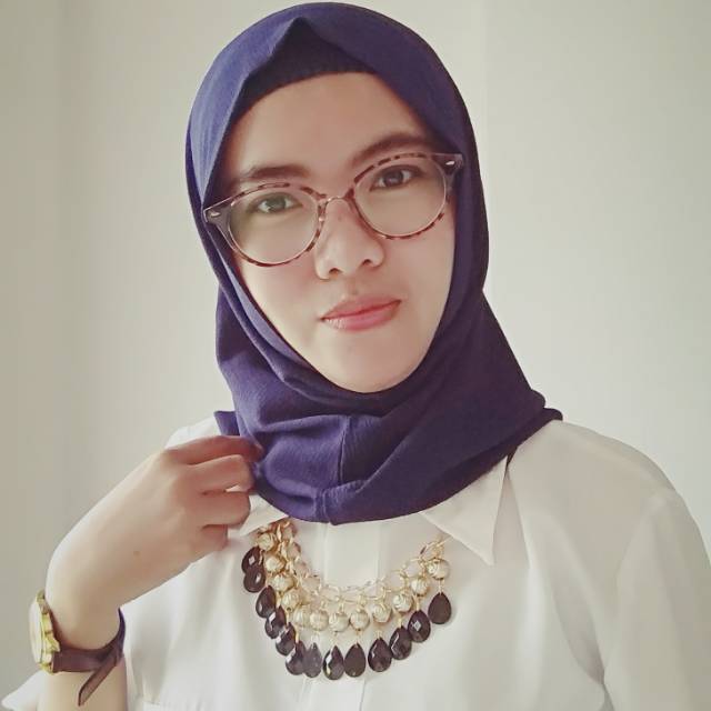 ulfazulfia