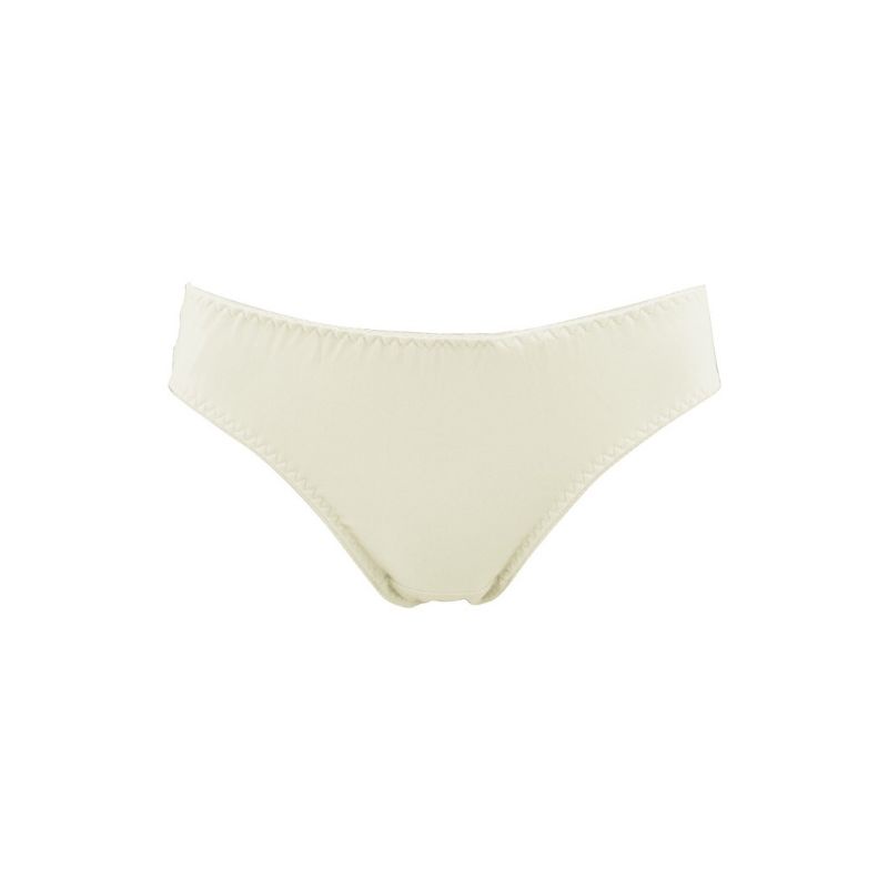 Wacoal Panty Mini Cotton IP 3158