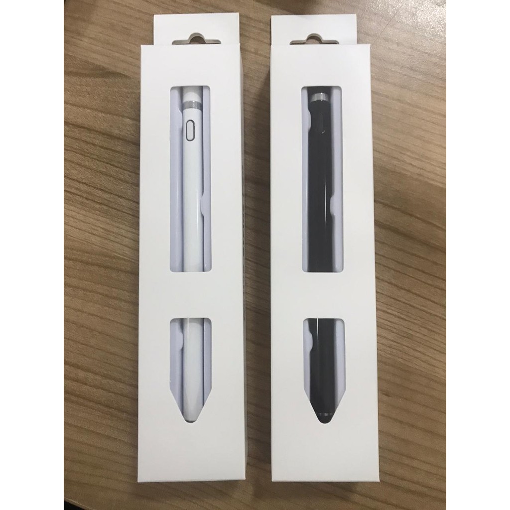 Stylus Pen Universal Evercoss Luna Life Garansi Resmi