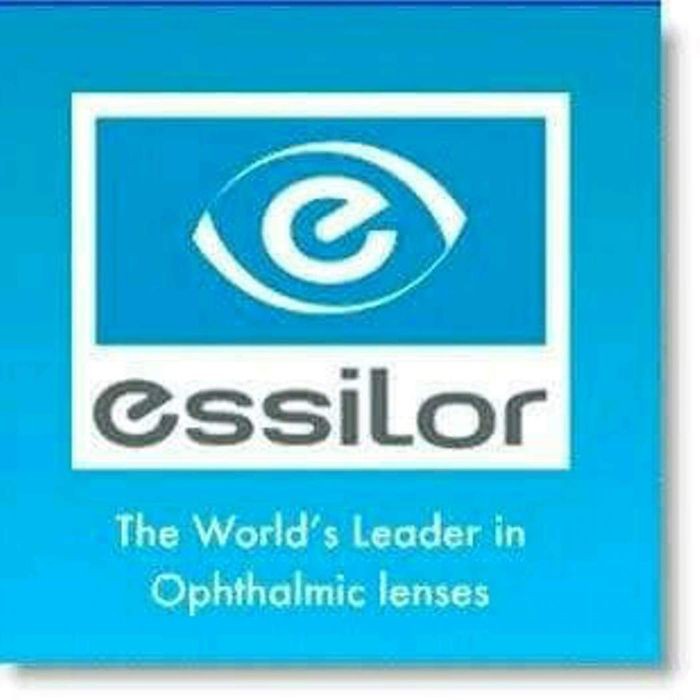 Jual lensa kacamata Essilor Crizal Alize FSV Orma 1.5 Terlaris