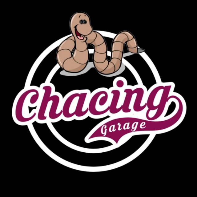 chacing_garage