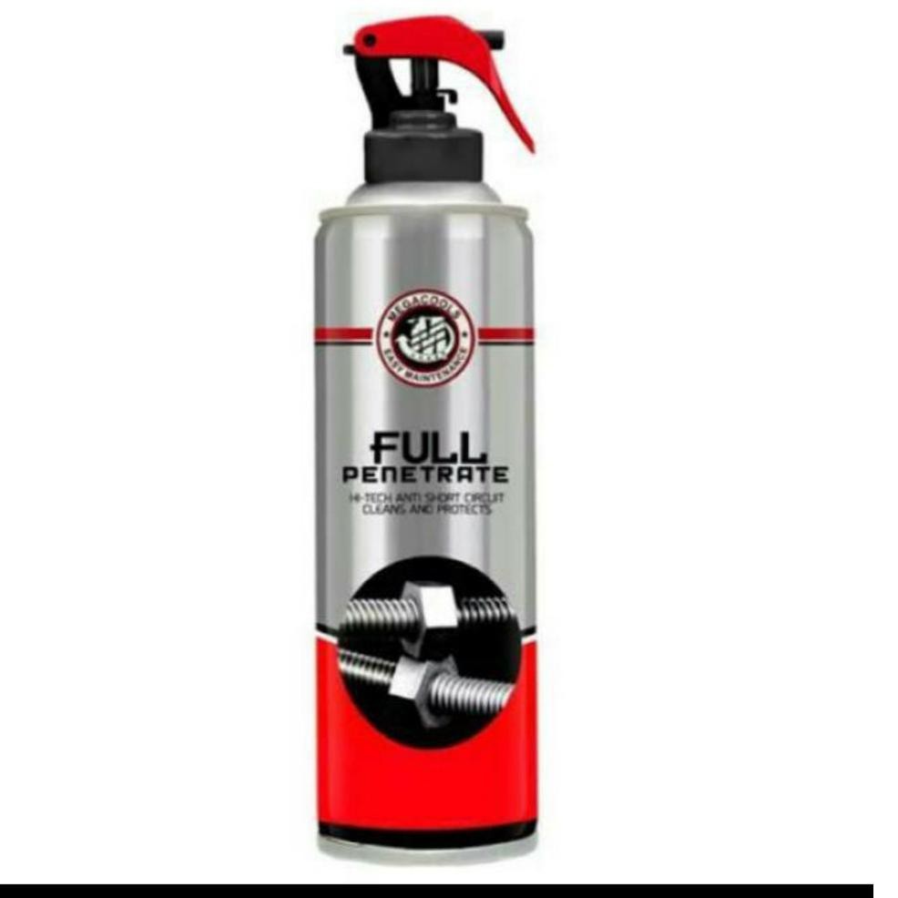 

Am1Code Full penetrate megacool 500ml khusus jabodetabek-jabar(Kekinian) @C9L7