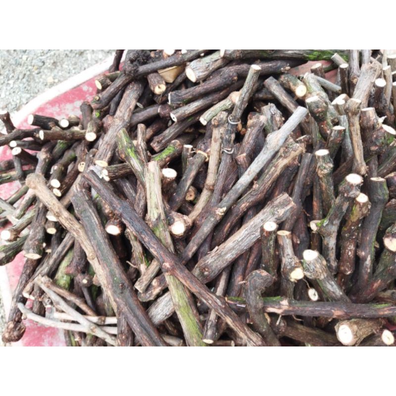 cutting Alfonso  1kg (anggur)