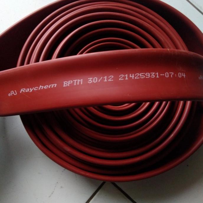 raychem bptm 30/12 . 25kv