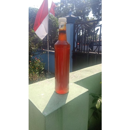 

madu klanceng asli